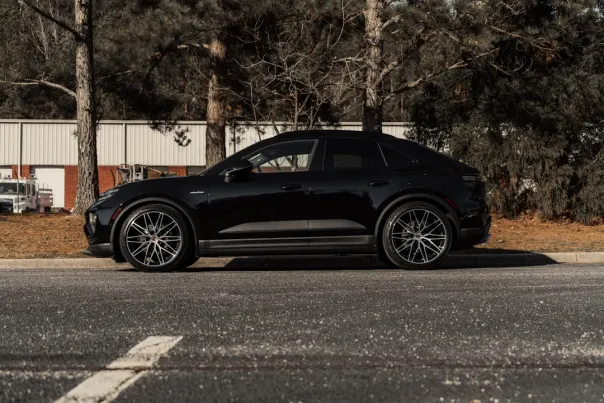 Casino Bingo Zino Android/iOS Forrit